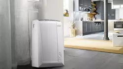 15 Kaufen Sie einen leisen Kühlschrank