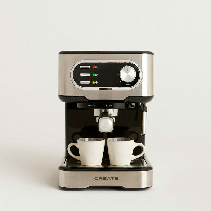 Beste Automatische Espressomaschinen Des Jahres 2021 Review